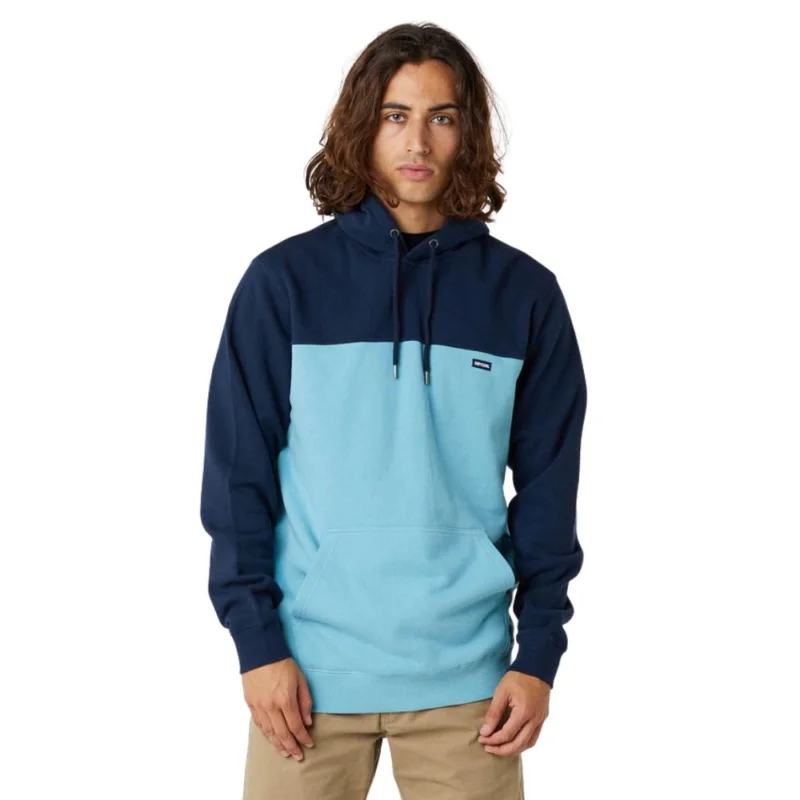CAPUCHE RIP CURL SURF REVIVAL CUSTOM Produit De Marque