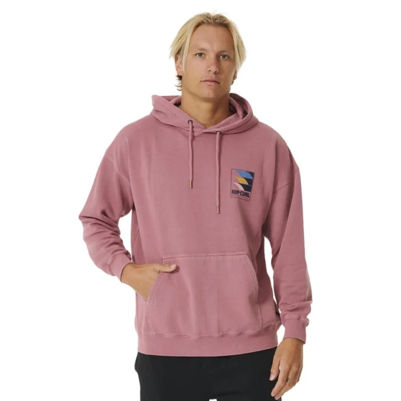 Achat Immédiat CAPUCHE RIP CURL SURF REVIVAL