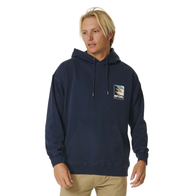 CAPUCHE RIP CURL SURF REVIVAL Usine Directe