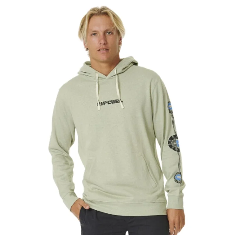 CAPUCHE RIP CURL SWC SUN BEAMS Offre Limitée