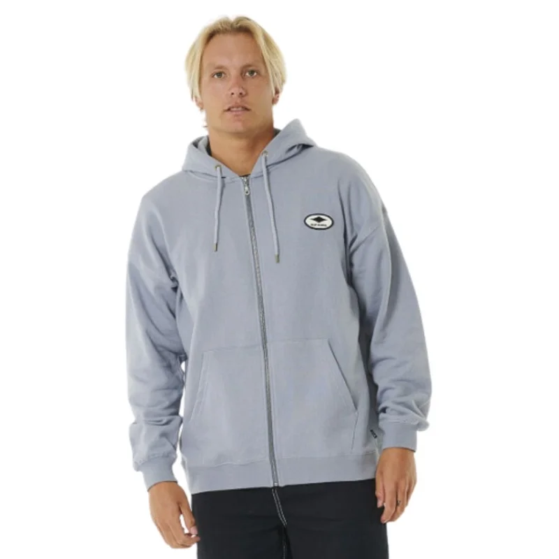 CAPUCHE RIP CURL QUALITY SURF PRODUCTS Prix Choc