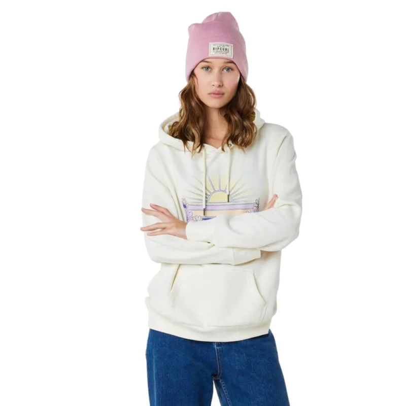 Bon Marché CAPUCHE RIP CURL SUNRISE SESSION