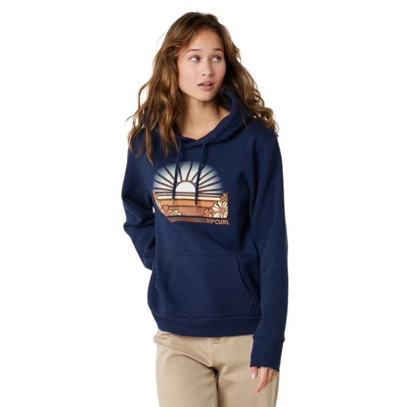CAPUCHE RIP CURL SUNRISE SESSION Authentique
