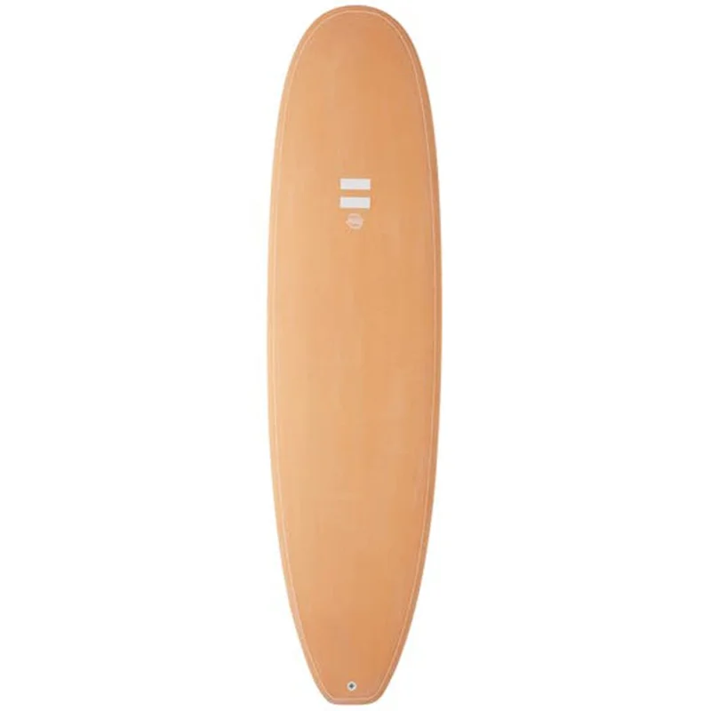 Usine Directe PLANCHE DE SURF INDIO ENDURANCE MID LENGHT 7‘0‘‘