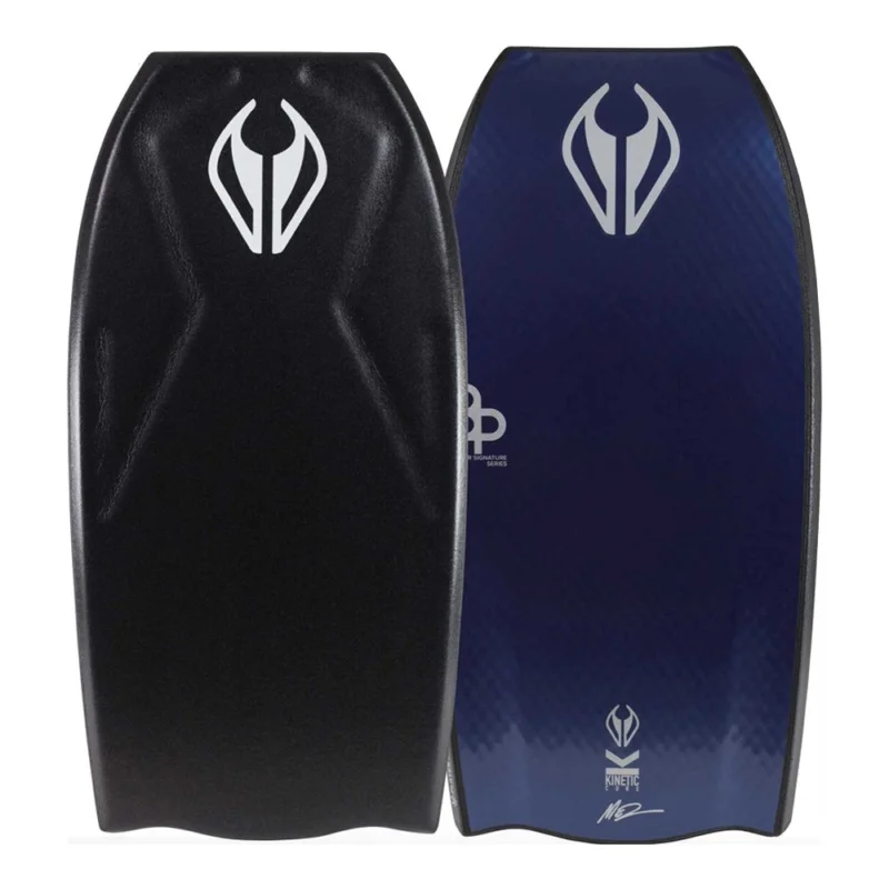 Achetez Aujourd'hui BODYBOARD NMD BEN PLAYER KINETIC PP 42‘‘