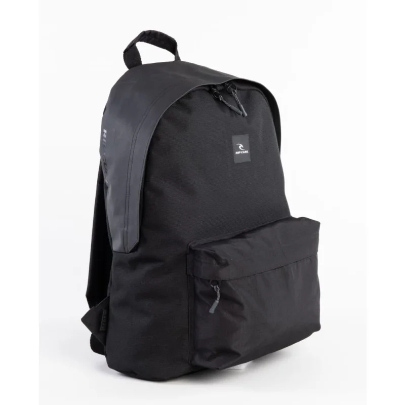 Commander Vite SAC DOS RIP CURL DOME MIDNIGHT 2