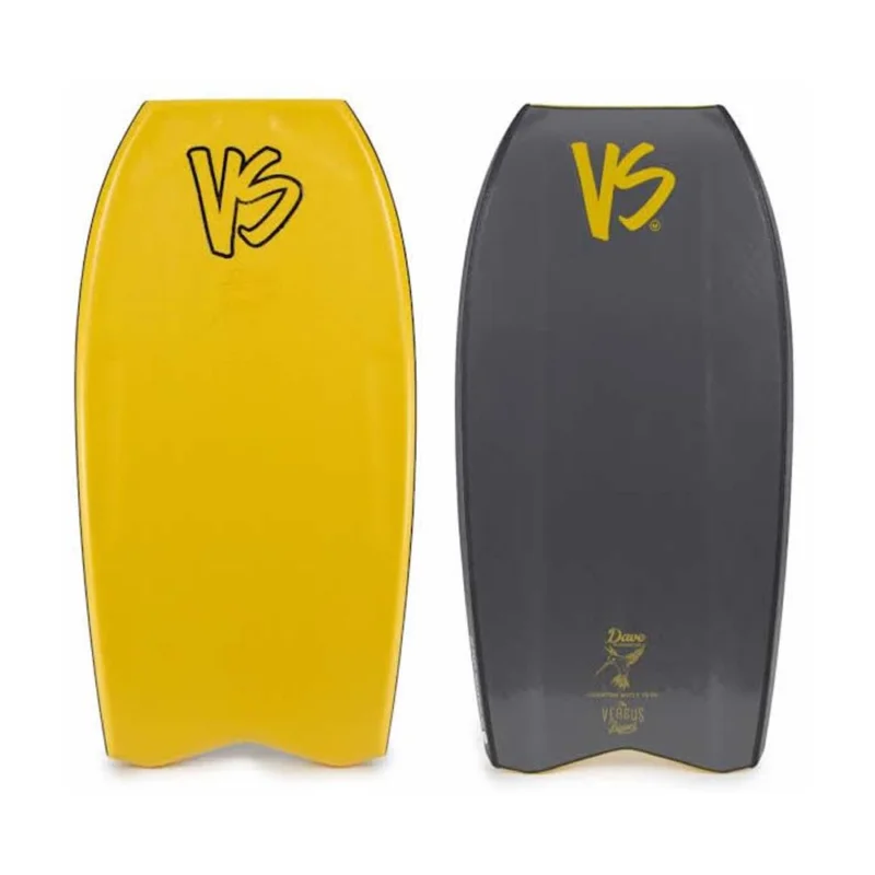 Solde BODYBOARD VERSUS WINCHESTER QUANTUM WIFLY V2 NRG+ 42‘‘
