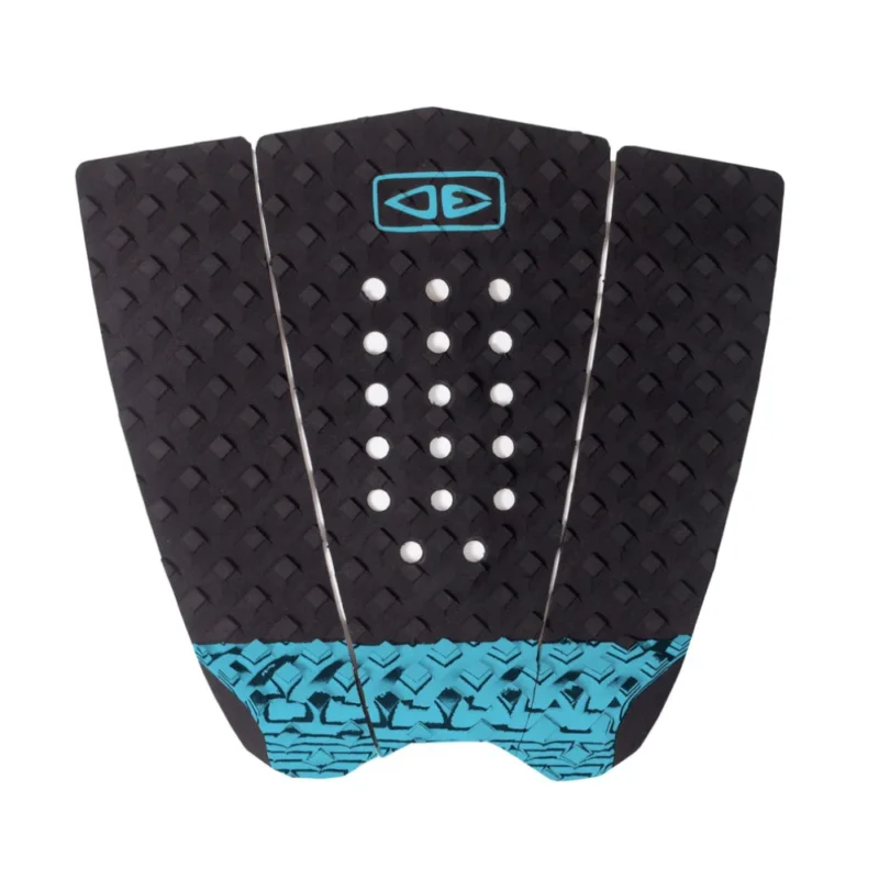 Certifié GRIP OCEAN EARTH SIMPLE JACK HYBRID WIDE