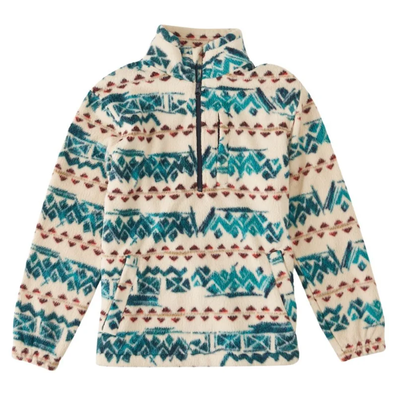 PULL BILLABONG BOUNDARY Nouveauté