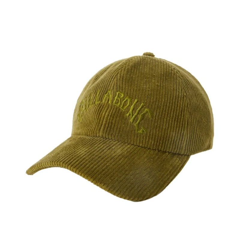 Authentique CASQUETTE BILLABONG DAD