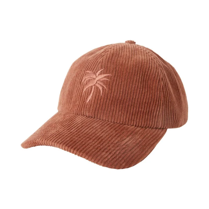 Satisfait Ou Remboursé CASQUETTE BILLABONG DAD