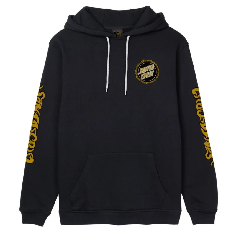 Produit De Marque CAPUCHE SANTA CRUZ SCREAMING 50