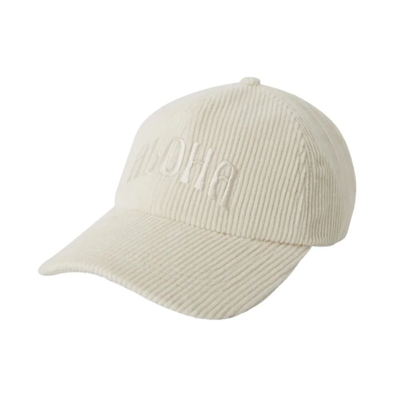 CASQUETTE BILLABONG DAD Super Prix