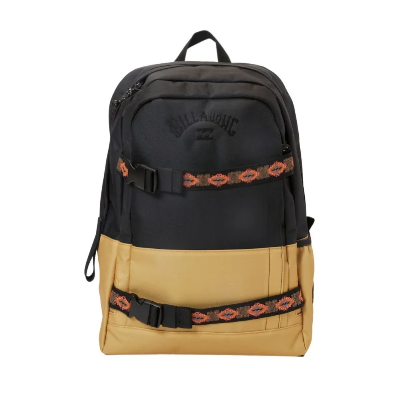 SAC DOS BILLABONG COMMAND STASH 26L Promotion