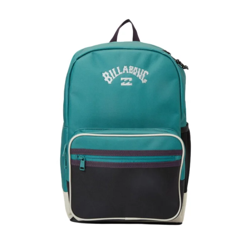 Meilleur Choix SAC DOS BILLABONG ALL DAY PLUS