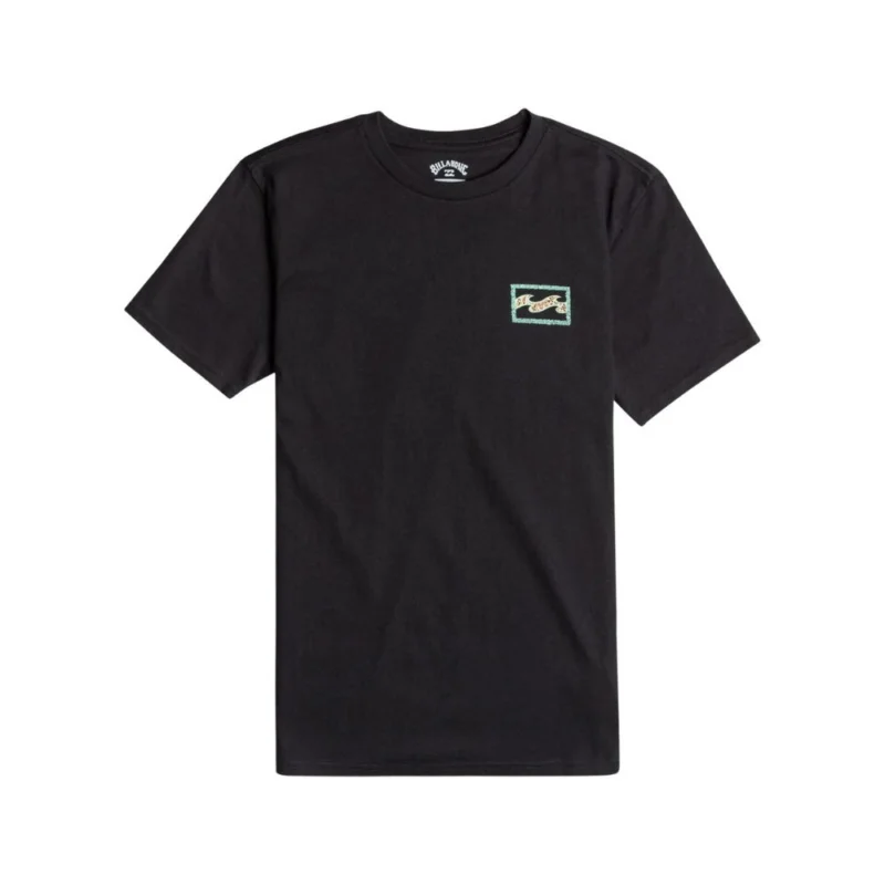 T-SHIRT BILLABONG PARTY WAVE Petit Prix