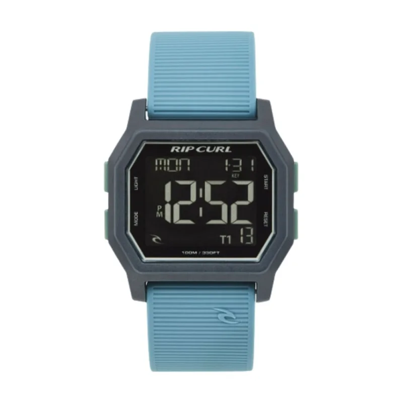 MONTRE RIP CURL ATOM DIGITAL Promotion Saisonnière