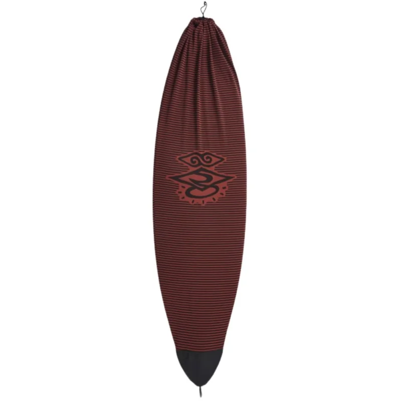 HOUSSE RIP CURL STRETCH SOCK PERFORM SML 5‘0‘‘ Livraison Express