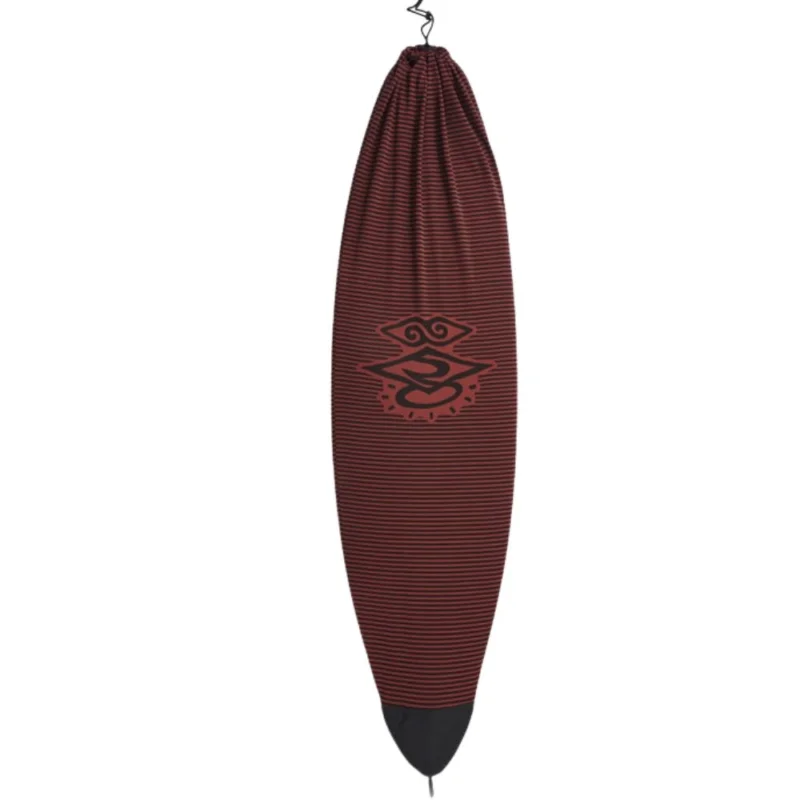 HOUSSE RIP CURL STRETCH SOCK PERFORM MED 6‘0‘‘ Nouveauté