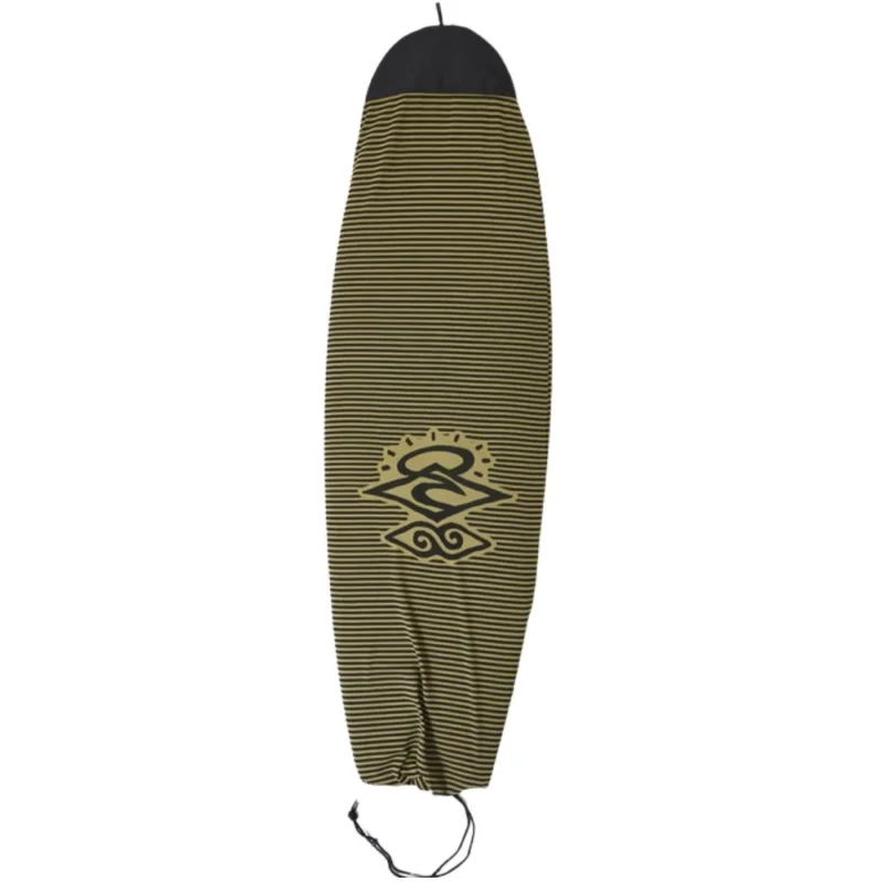 HOUSSE RIP CURL STRETCH SOCK FUNBOARD MED 6‘0‘‘ Promotion