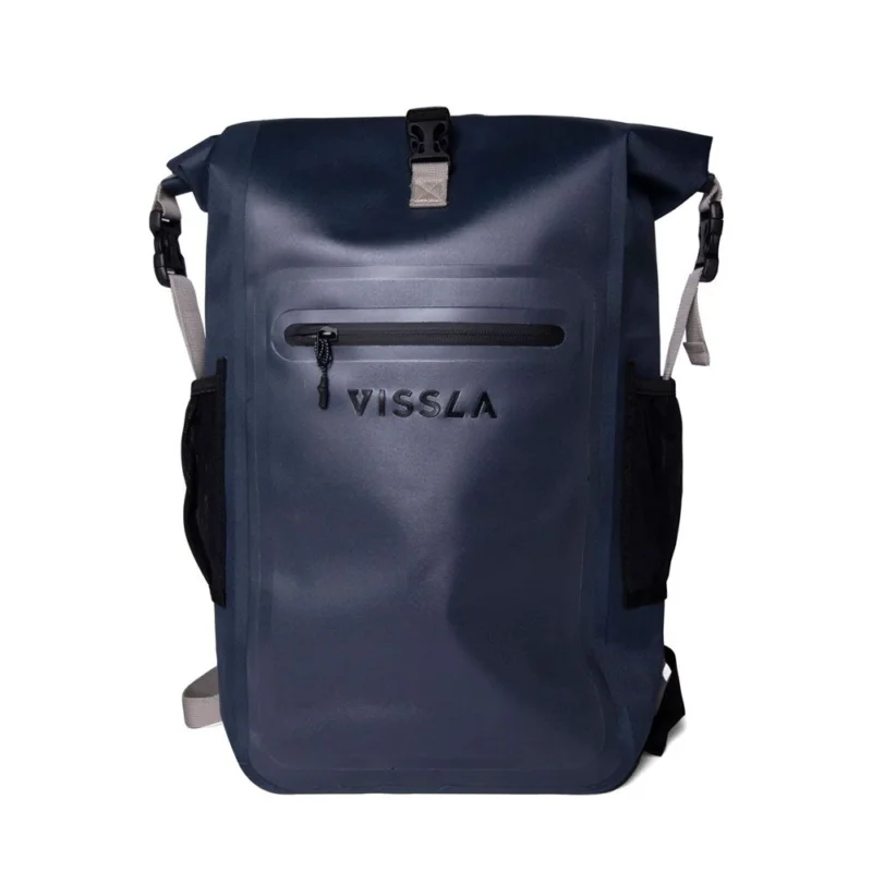 Nouvel Arrivage SAC DOS VISSLA NORTH SEAS 18L