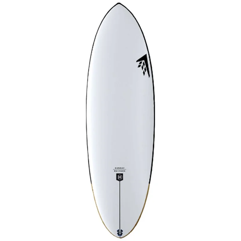 Prix Choc PLANCHE DE SURF FIREWIRE SUNDAY 7‘0‘‘
