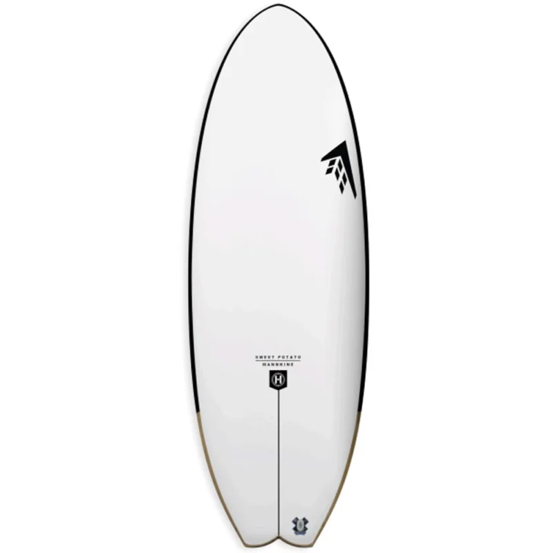 Prix Cassé PLANCHE DE SURF FIREWIRE SWEET POTATO 5‘6‘‘