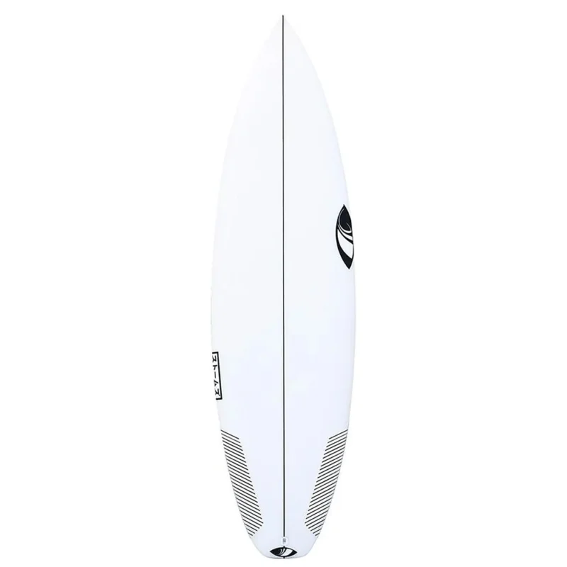 Remise PLANCHE DE SURF SHARPEYE STORMS 5‘8‘‘