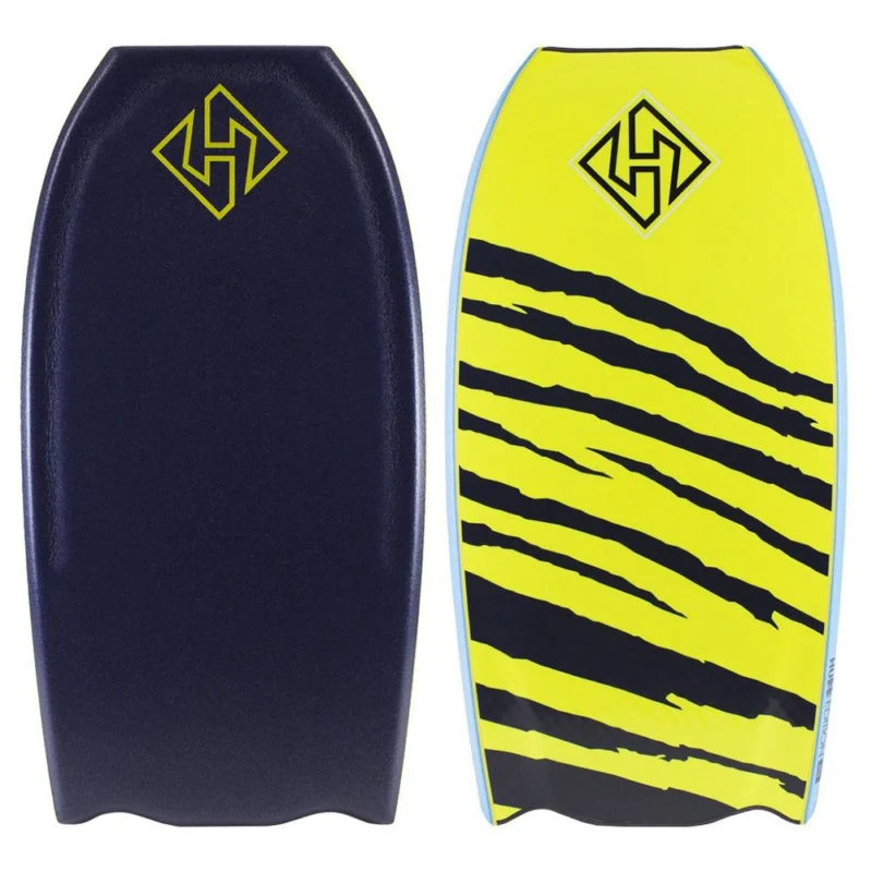 BODYBOARD HUBBOARDS HUBB EDITION PP HD 42‘‘ Achetez Aujourd'hui