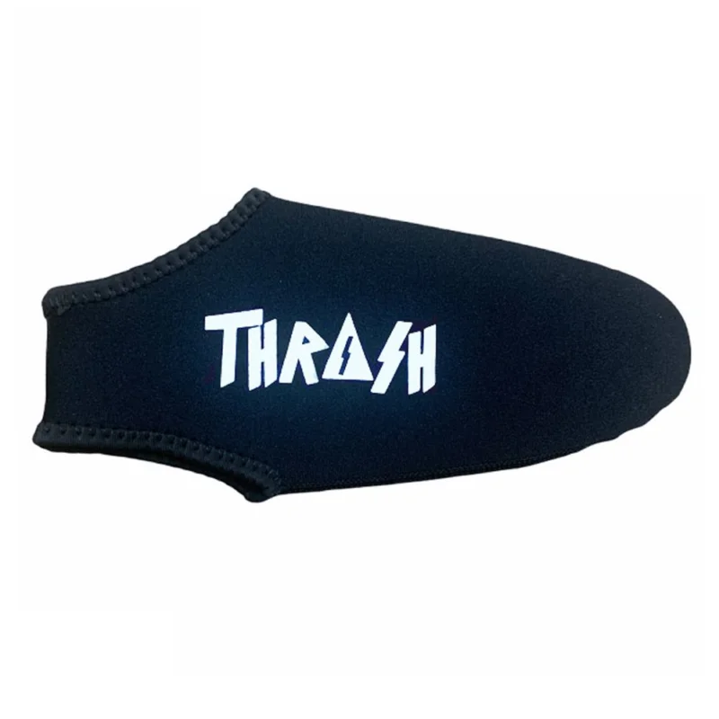 CHAUSSONS EN NEOPRENE THRASH Super Prix