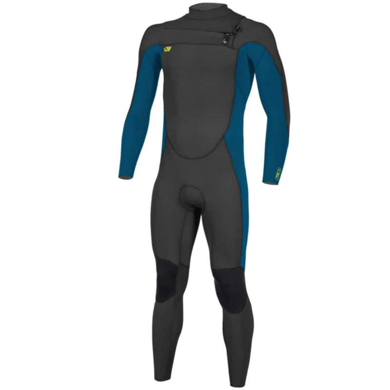 COMBINAISON O‘NEILL NINJA 4/3 Meilleur Choix