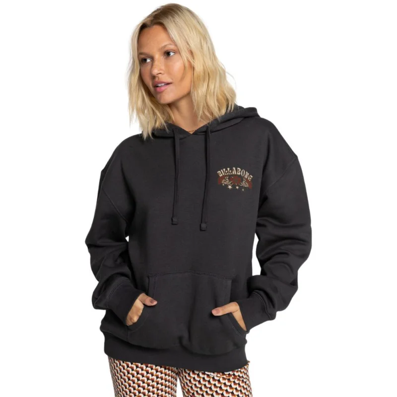 Super Prix CAPUCHE BILLABONG SUNS UP