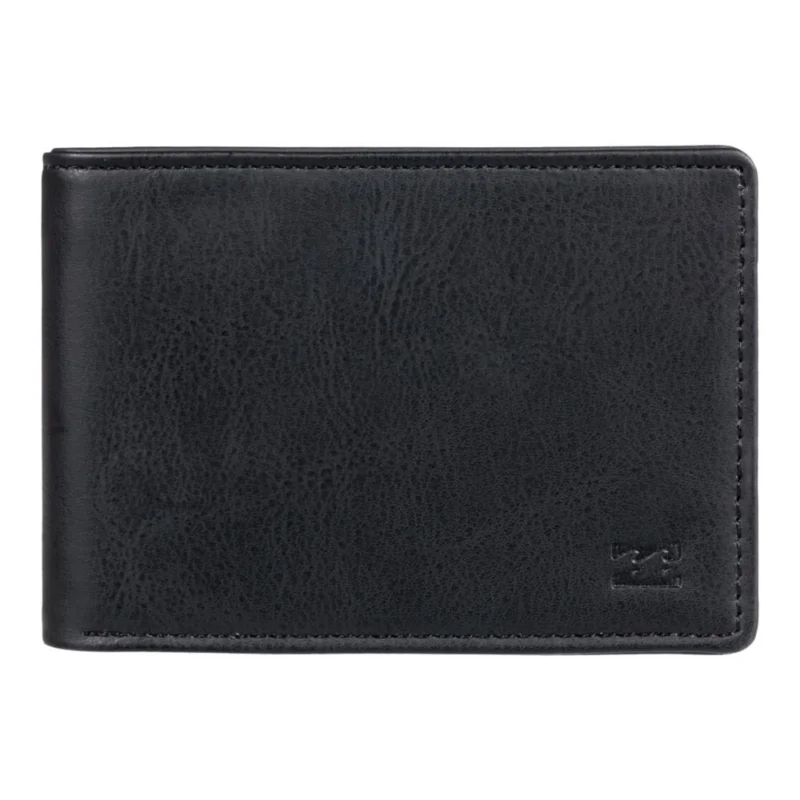 Meilleur Choix PORTEFEUILLE BILLABONG VACANT PU