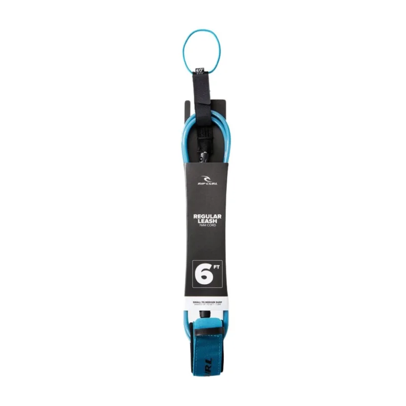 Usine Directe LEASH RIP CURL 6‘0 REGULAR