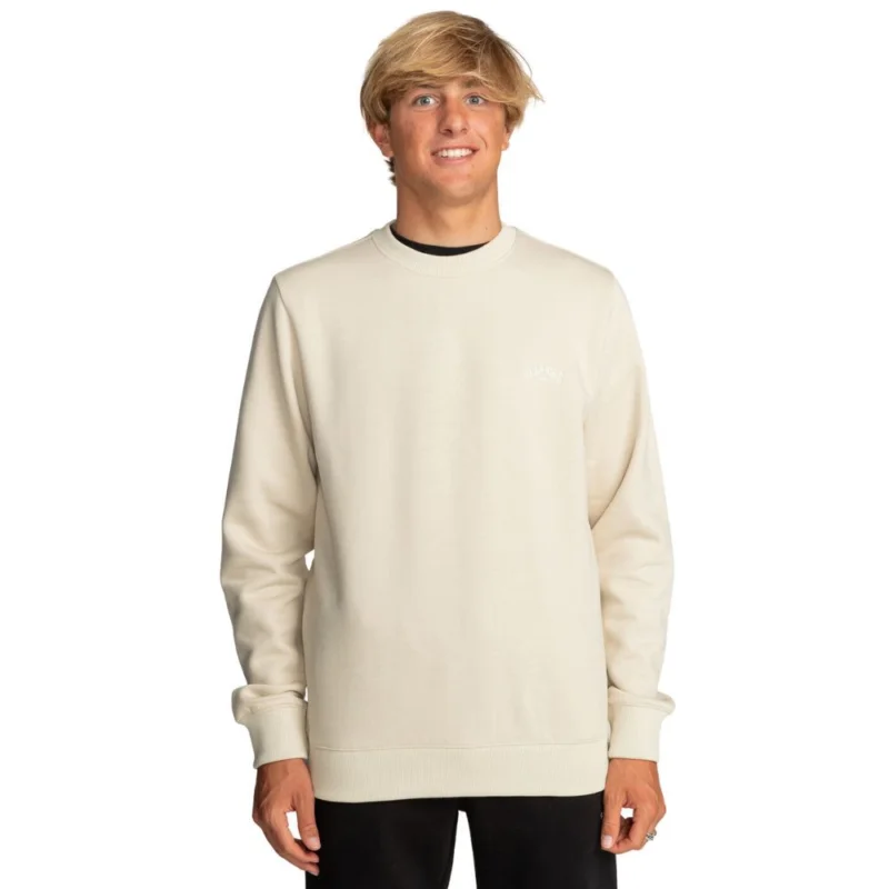 PULL BILLABONG ARCH Nouvel Arrivage