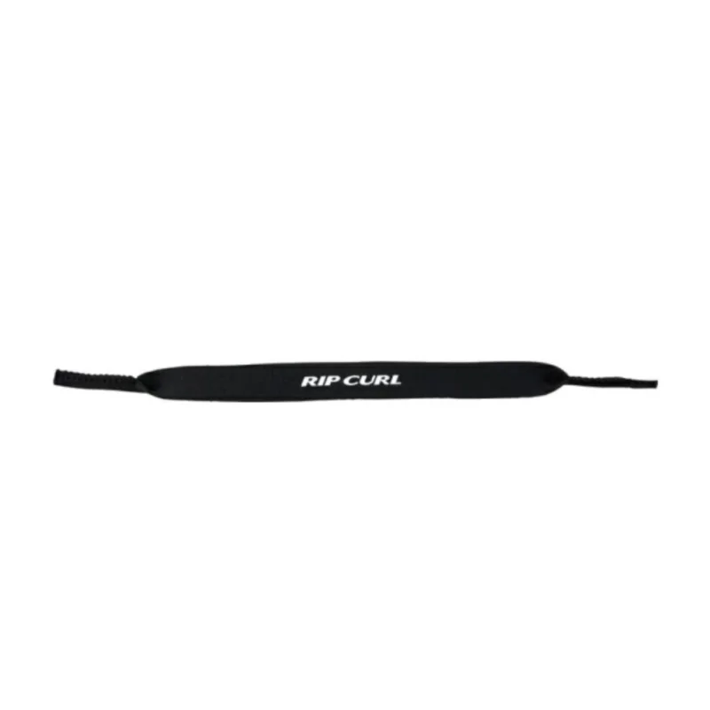 CORREA RIP CURL REVO SHADES HANG DOWN Acheter En Ligne