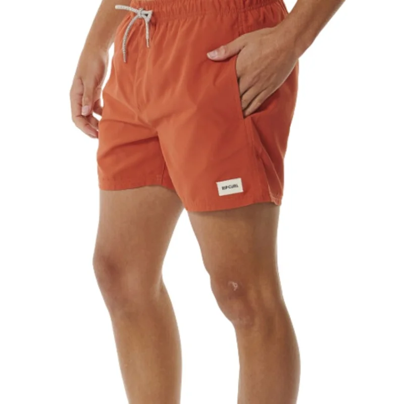 Expédition Rapide SHORTS RIP CURL OFFSET VOLLEY