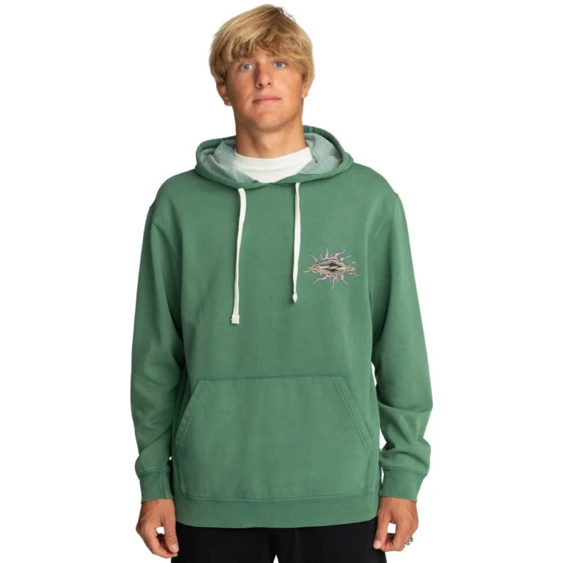 Promotion PULL BILLABONG SUN WARP