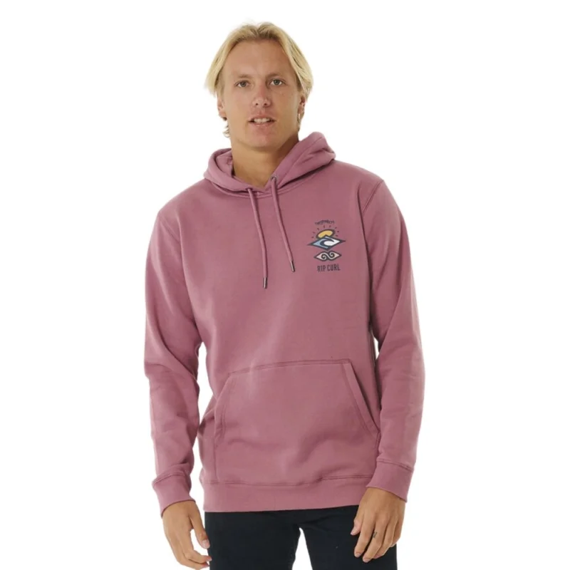 Offre Spéciale CAPUCHE RIP CURL SEARCH ICON
