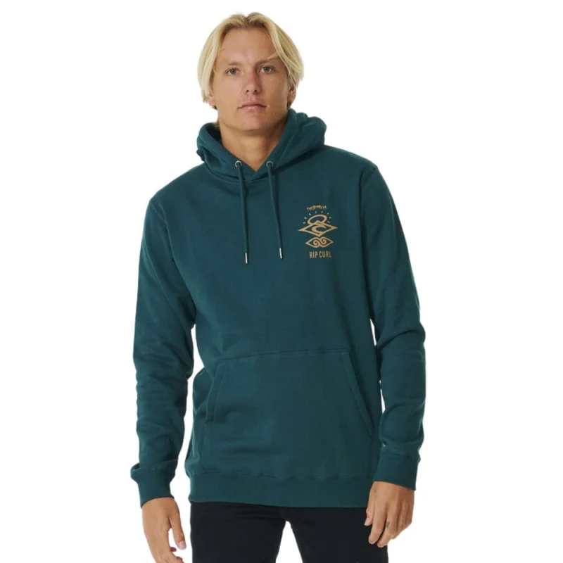 CAPUCHE RIP CURL SEARCH ICON Dernière Chance