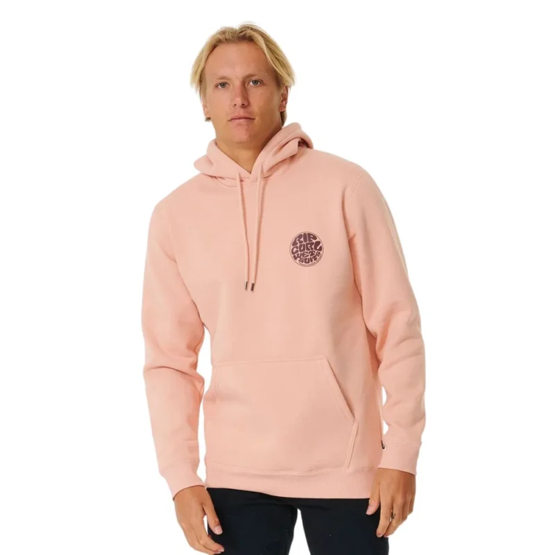 Top Vente CAPUCHE RIP CURL WETSUIT ICON