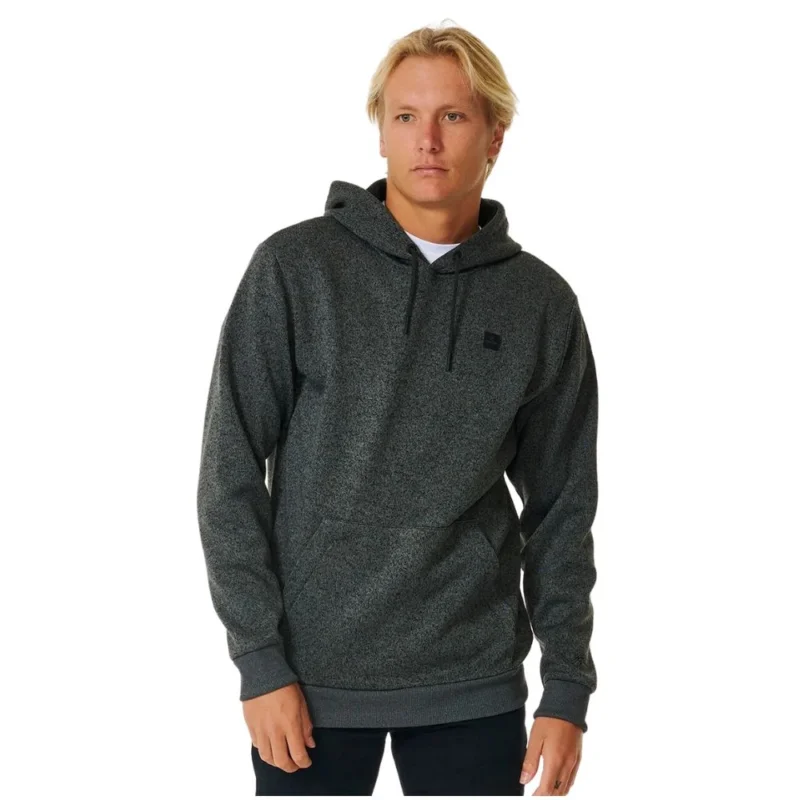CAPUCHE RIP CURL ANTI SERIES CRESCENT Vente Flash