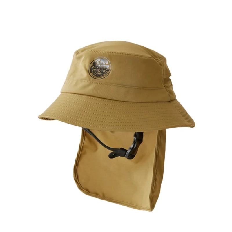 CHAPEAU RIP CURL SURF SERIES Produit De Marque