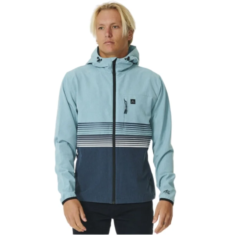 MANTEAU RIP CURL ANTI SERIES ELITE Certifié