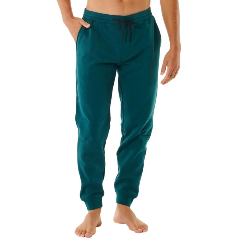 PANTALON RIP CURL ANTI SERIES DEPARTED Réduction