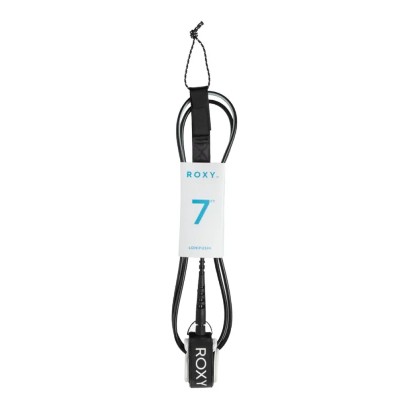 LEASH ROXY LOHIFUSHI 7‘ Meilleur Prix