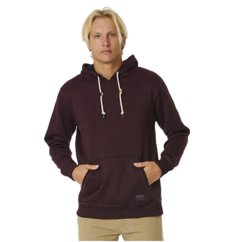 Meilleur Prix CAPUCHE RIP CURL CRESCENT