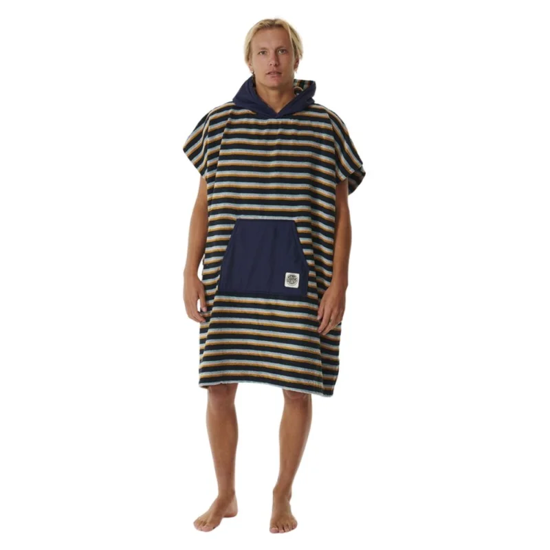 PONCHO RIP CURL SURF SOCK Solde