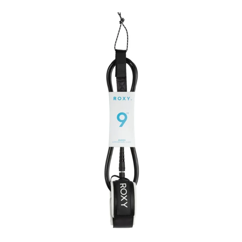 LEASH ROXY LONGBOARD QUEEN 9‘ Top Vente