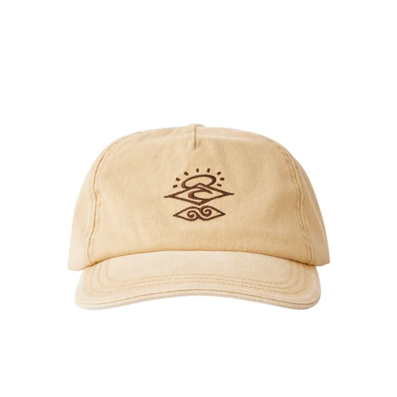 CASQUETTE RIP CURL SEARCH ICON Commande En Gros